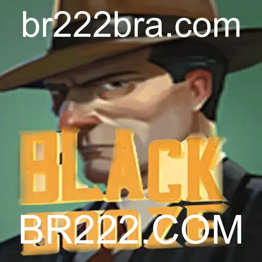 Explorando o Fascinante Mundo do BlackBooze