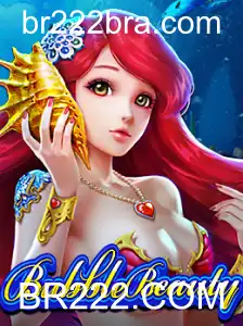 Explorando o Mundo de Entretenimento: BubbleBeauty