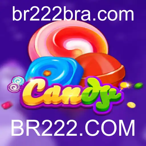 Descubra o Fascinante Mundo de Candy: O Jogo Interativo em Alta