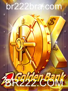 Descubra o Empolgante Mundo de CrazyGoldenBank
