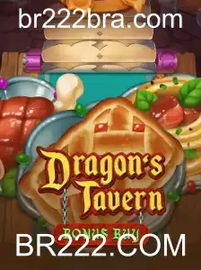 Explorando DragonsTavern: Uma Jornada Épica de Estratégia e Aventura