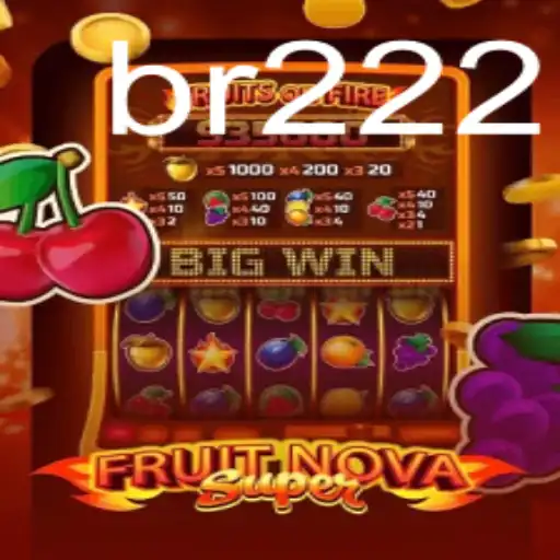 Winner