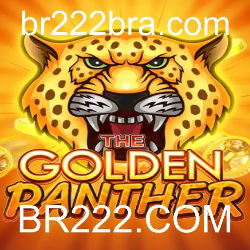 Explorando o Fascinante Mundo de GOLDENPANTHER: Um Jogo de Estratégia e Aventura