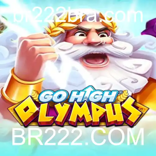 GoHighOlympus: Mergulhando no Mundo do Jogo de Aventura com BR222.COM