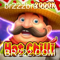 Descubra os Desafios e Aventuras de HotChilli no Portal BR222.COM