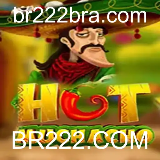 Explorando o Mundo Fascinante do Jogo HotMuchacho