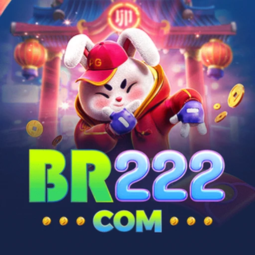 BR222.COM Logo