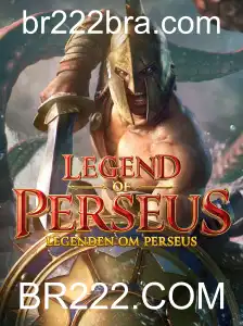 Descubra o Mundo Mítico de LegendofPerseus: O Novo Jogo que Estimula a Imaginação