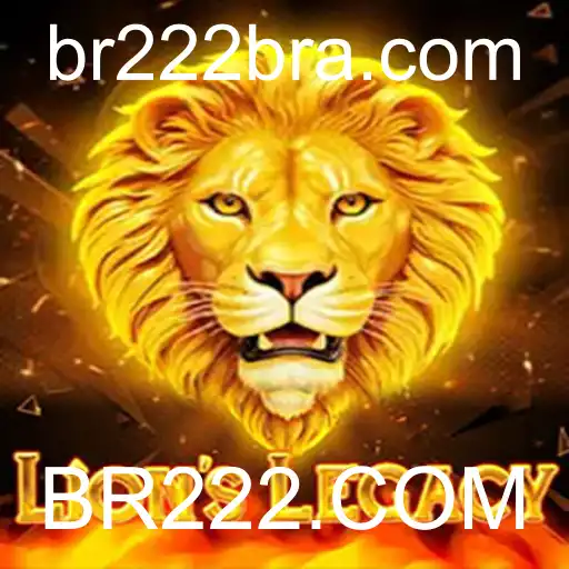 LionsLegacy: Um Mergulho no Novo Mundo dos Games