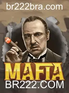 Mafia: O Jogo de Estratégia Social e Suas Regras Inovadoras