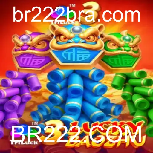 Explore o Universo de Entretenimento de 3LuckyBaozhu: Regras e Como Jogar