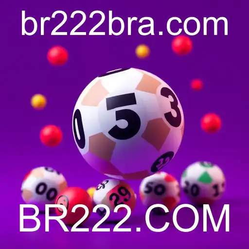 Desvendando Sheerluck: O Jogo Misterioso da BR222.COM