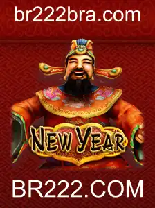 Descubra o Novo Jogo Sensação 'NewYear': Regras e Detalhes