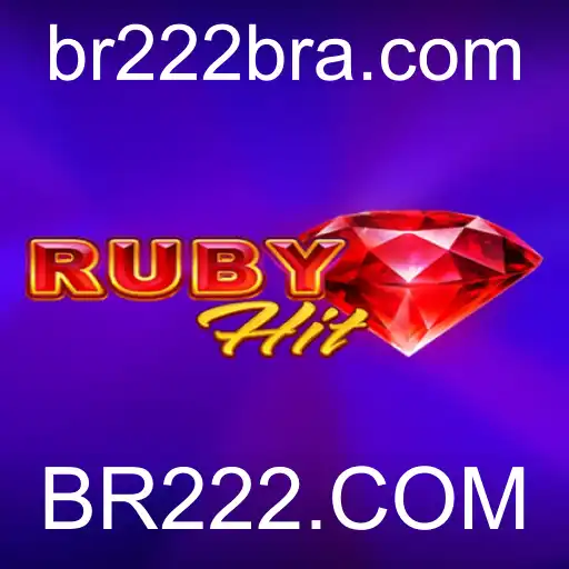 Explore o Mundo de RubyHit: A Nova Sensação Entre os Gamers