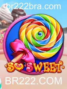 SoSweet: O Novo Fenômeno do Entretenimento Interativo