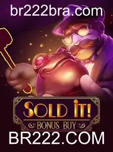 Explorando o Novo Jogo SolditBonusBuy: Entendendo as Regras e Dinâmicas