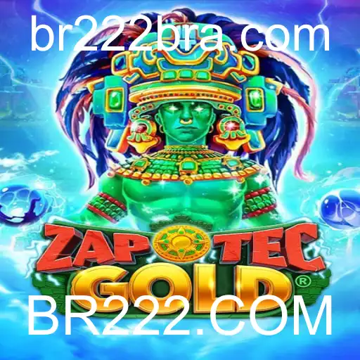 Explorando ZapOtecGold: Uma Jornada no Mundo dos Jogos de Aventura